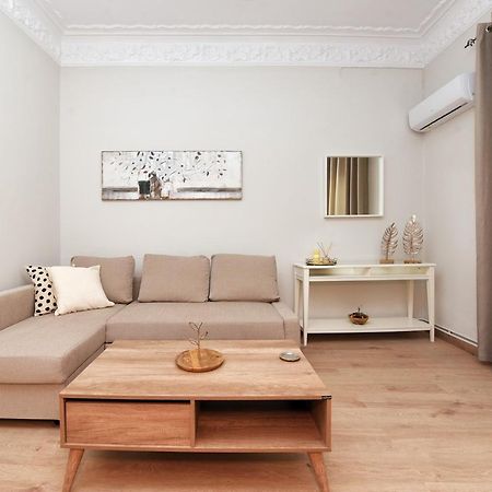 Nefeli House Syros Apartman Ermúpoli Kültér fotó